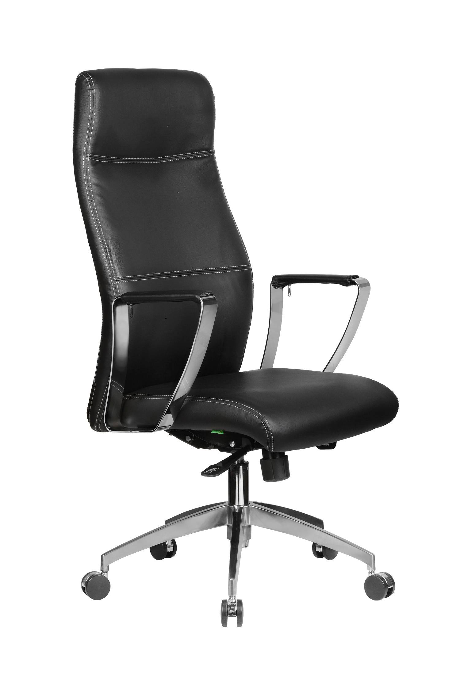 RCH 9208